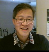 David Fong