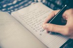 Calculating the combined impact of new GP Chronic Condition Management Plan service items and universal bulk-billing