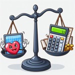 Calculating the practice benefit of universal bulk-billing
